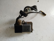 BOBINE D'ALLUMAGE    POUR