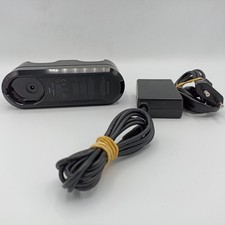 Socle Station De Rechargement manettes Dual Shock 4 - PS4 - CUH-ZDC1