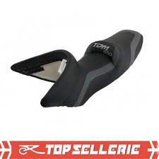 Selle Grand Confort  compatible  YAMAHA TDM 850  [1991-1995] -  SGC7149
