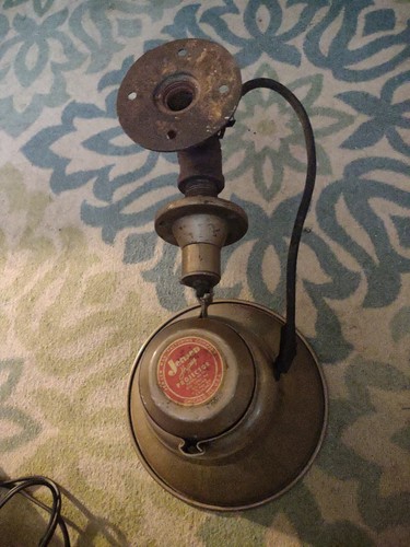 Jensen hypex projector - jensen,