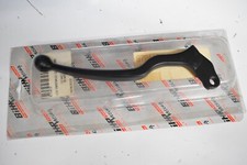 Levier embrayage noir BIHR