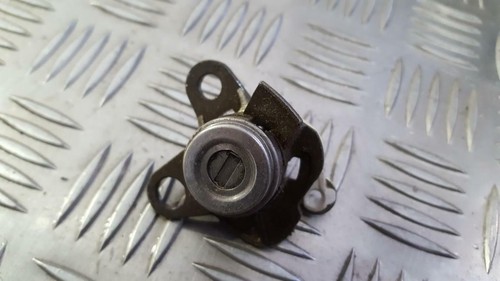 N0500250 barillet porte avant - n0500250,
