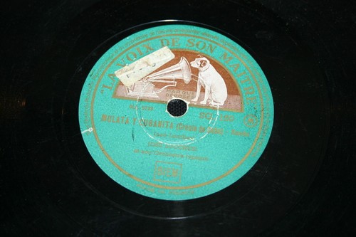 Jose lucchesi 78t - ,
