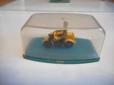 Artec Harley Davidson +