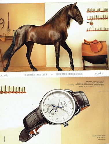Publicité advertising 088 - advertising,