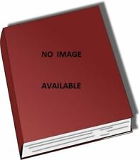 I Love Spelling [CD-ROM] Dorin