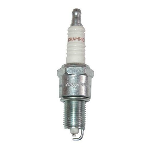 Spark plug 87 - spark, plug;