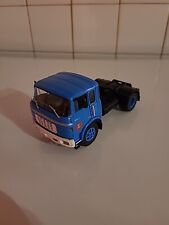 tracteur BERLIET TR 12 Camion 1/43 Neuf