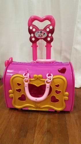 Disney minnie mouse daisy - disney,