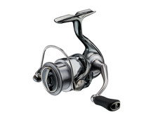 Moulinet toupie Daiwa 22 Exist LT4000 XH envoi depuis le Japon "neuf"