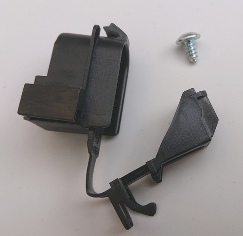 Serre câble 481232128367 lave - serre,