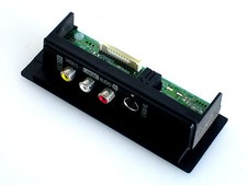 32lc7dc 37lc7d side - lg,