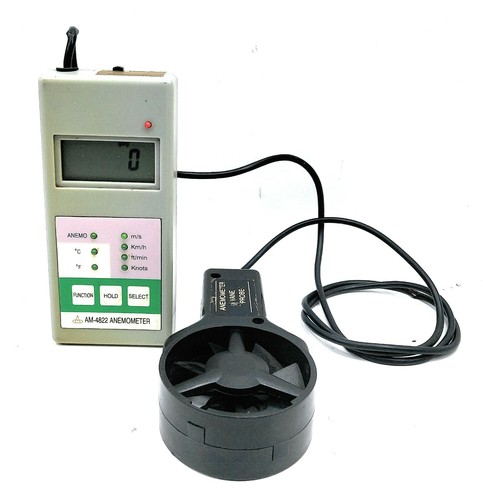 Landtek am4822 numérique - landtek,