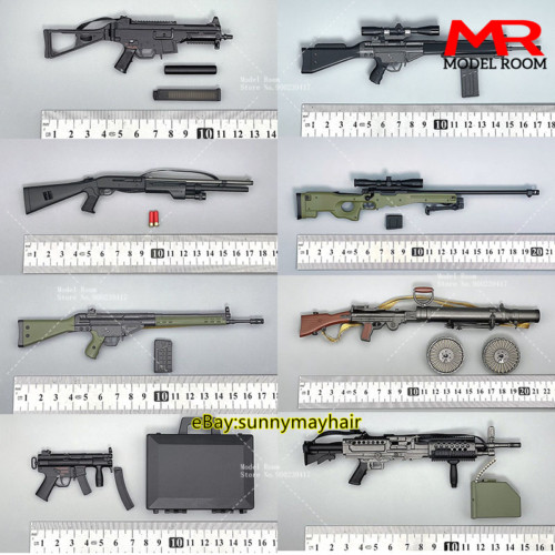 Soldier weapon sterling - soldier,