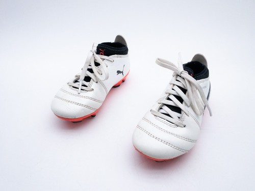 Puma enfants chaussure - puma,