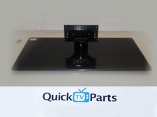 WESTINGHOUSE DWN55F1G1 TV STAND NEW