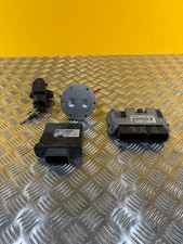 Kit clé Neiman CDI pour BMW R 1200 GS 2015