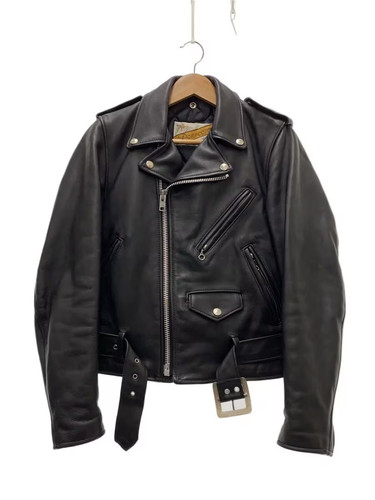 Schott veste biker - schott, double