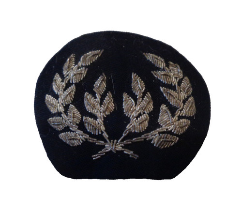 Insigne casquette - insigne,