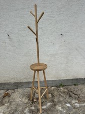 Porte manteau TWIGGY - Design