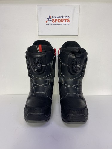Burton progression boa - burton,