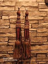 Collection Militaire