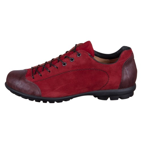 Chaussures think 30000555000 - chaussures,