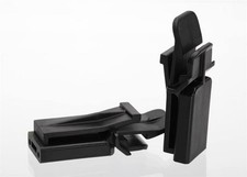 Support De Batterie Traxxas