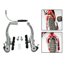 Vélos kit frein vélo - v,