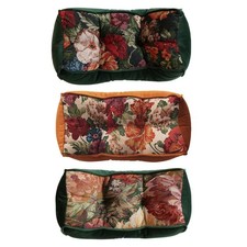 Coussin décoratif, ornement