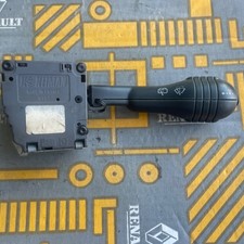 RENAULT TWINGO 1 Commode D’essuie Glace Neiman Pièce D’origine Très Propre