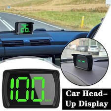 Gps digital speedometer car - gps,