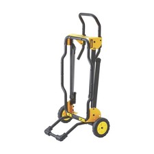DEWALT DWE74911R Rolling Table