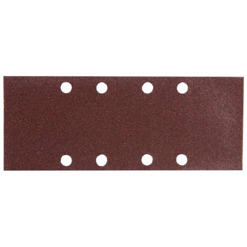 Makita 31843 papier abrasif - makita,