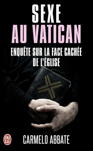 Sexe vatican enquête sur - au, vatican: