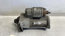 Demarreur RENAULT CLIO 4 PHASE 2 233006508R