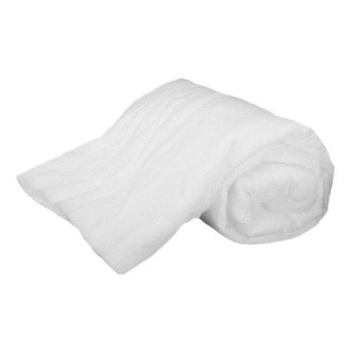 Polyvalent polyester quilting - polyester,