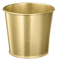 Pot à plantes IKEA DAIDAI