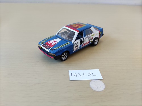 Norev jet car peugeot - -, car,