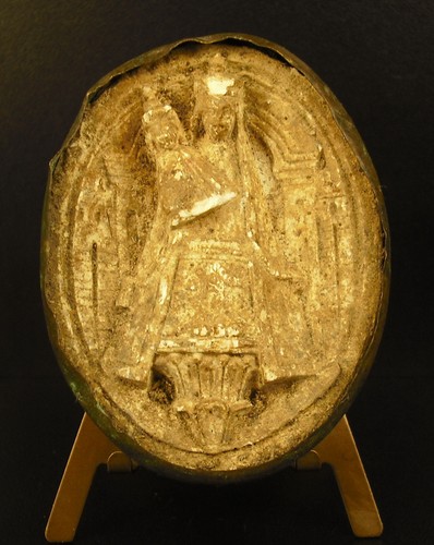 Vierge marie jesus - la,