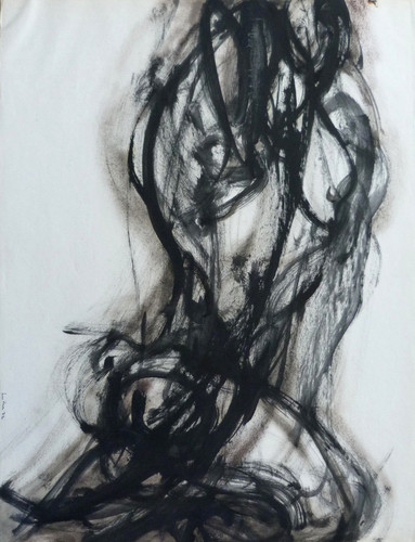 Rene leidner scene - leidner,