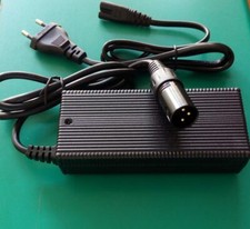 Alimentatore pour Vélos Électrique Decathlon Original 700 Et