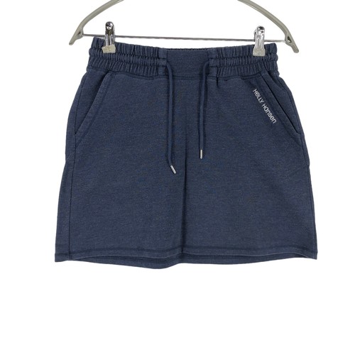 Helly hansen jupe mini - helly,