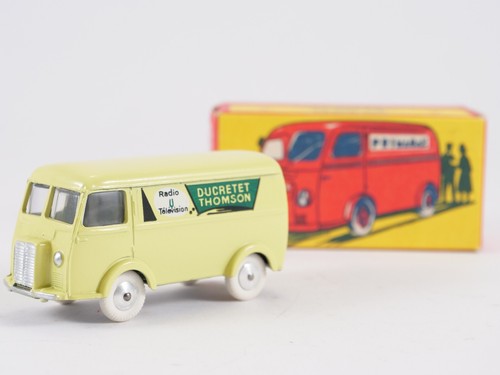 Quiralu ref 150035 peugeot - quiralu,
