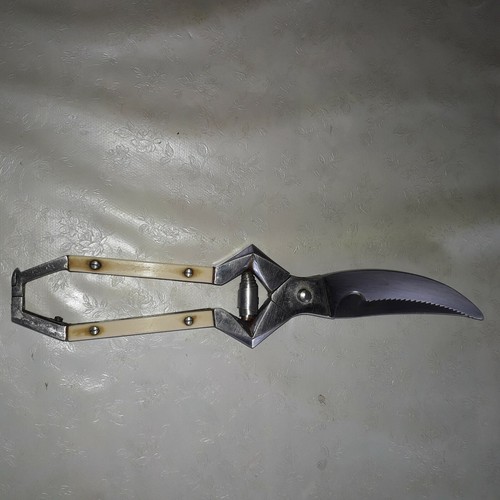 Art deco moderniste annees - deco,