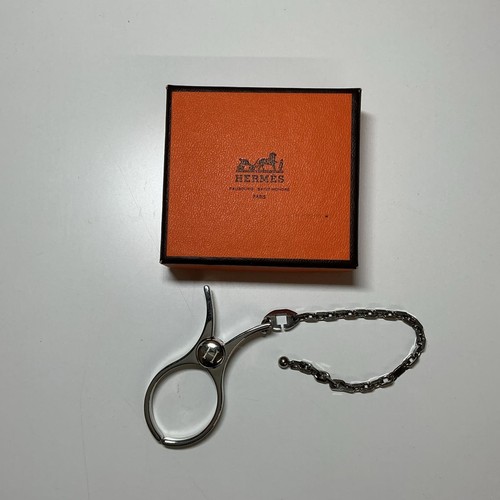 Porte gant clés - porte-gant, porte-clés