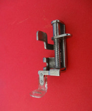 Pied repriser broder singer - repriser/broder,