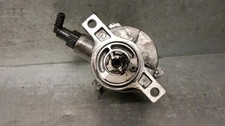 456540 pompe à vide CITROEN