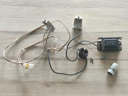 Gottlieb system 80b circuit