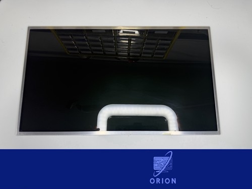 écran ordinateur portable - Écran,